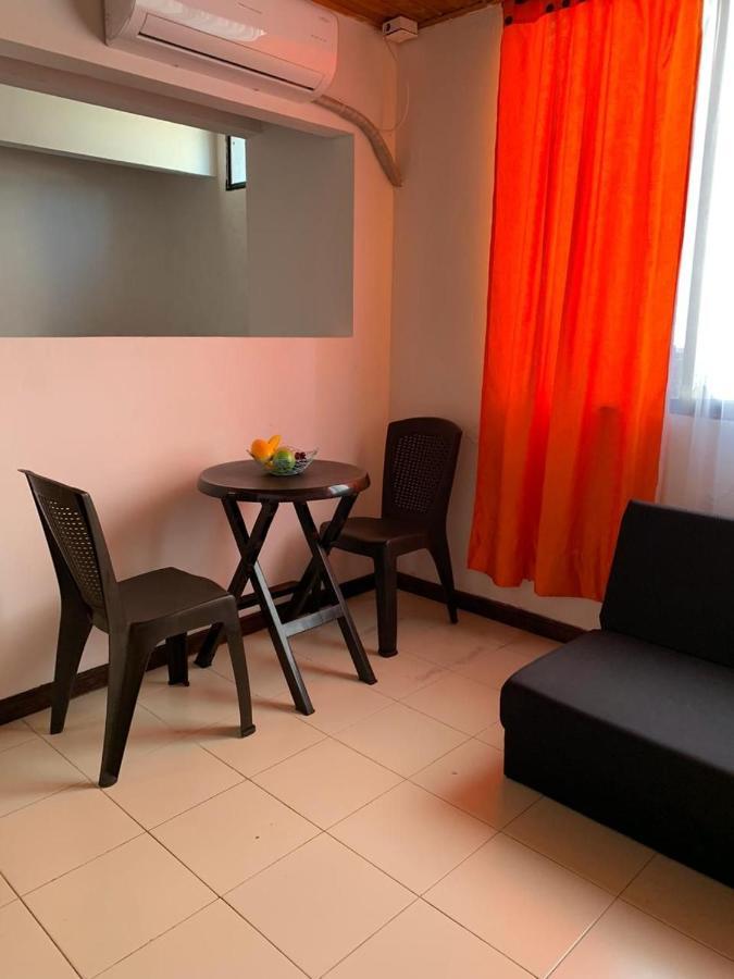 Apartamento Bueno, Bonito Y Barato Cartagena Ngoại thất bức ảnh