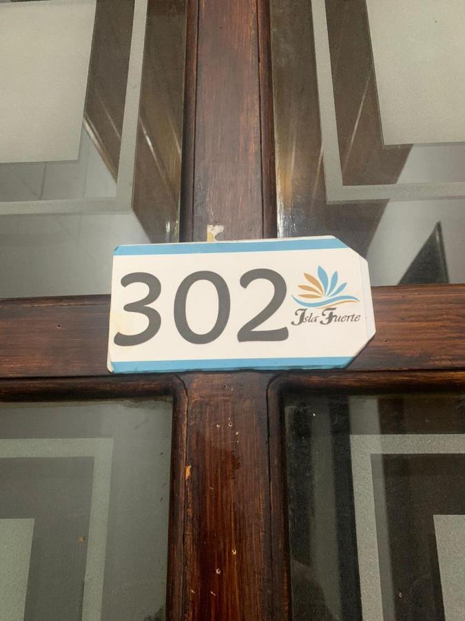 Apartamento Bueno, Bonito Y Barato Cartagena Ngoại thất bức ảnh
