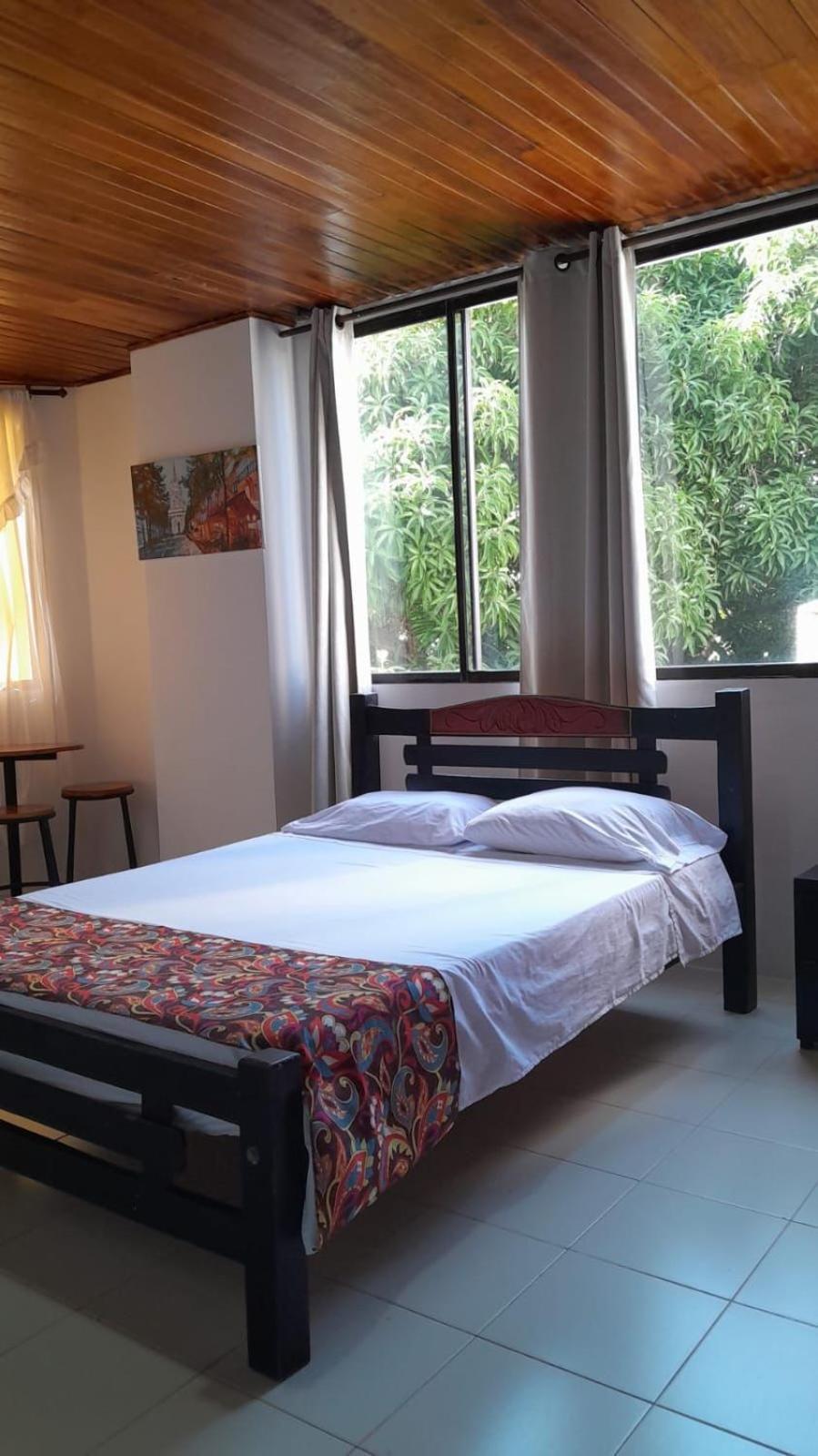 Apartamento Bueno, Bonito Y Barato Cartagena Ngoại thất bức ảnh