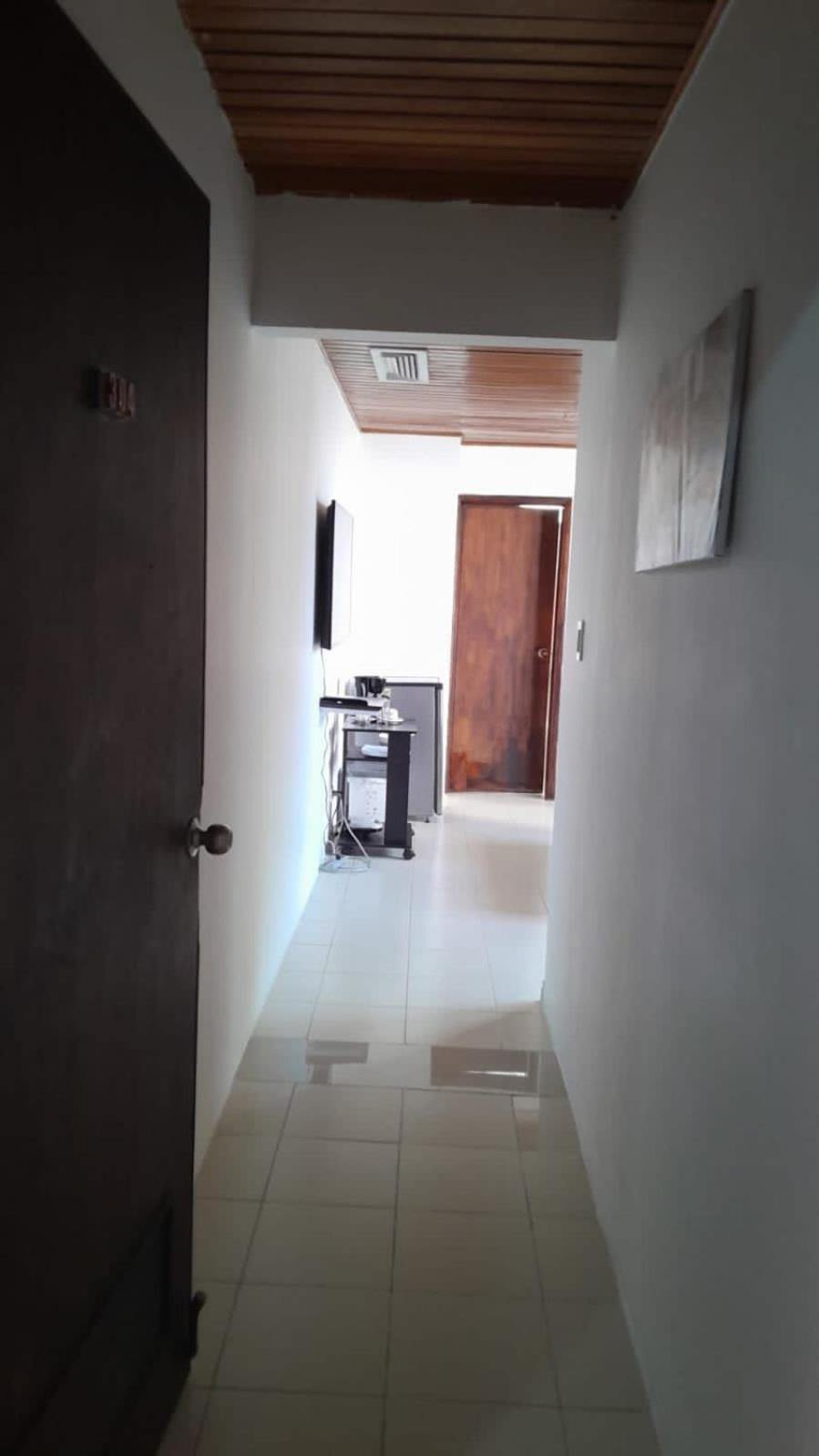 Apartamento Bueno, Bonito Y Barato Cartagena Ngoại thất bức ảnh