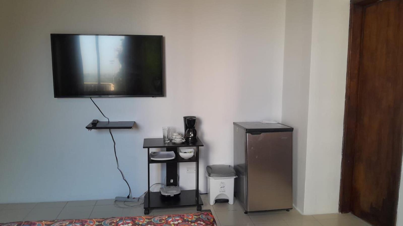 Apartamento Bueno, Bonito Y Barato Cartagena Ngoại thất bức ảnh