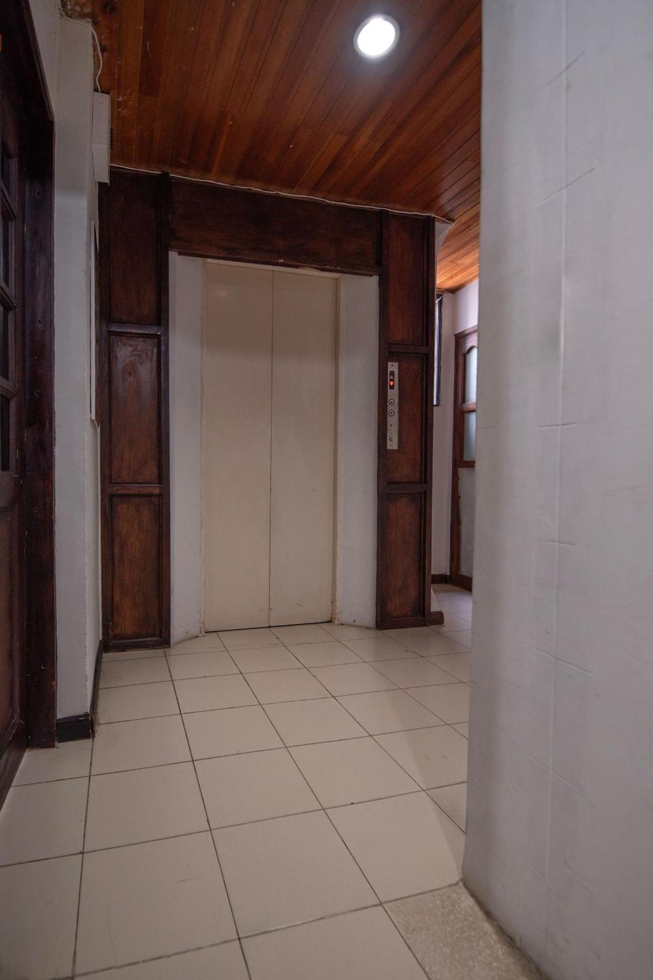 Apartamento Bueno, Bonito Y Barato Cartagena Ngoại thất bức ảnh