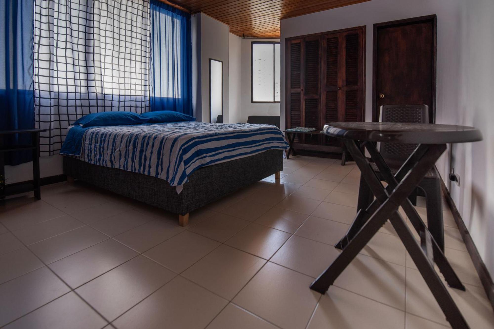 Apartamento Bueno, Bonito Y Barato Cartagena Ngoại thất bức ảnh