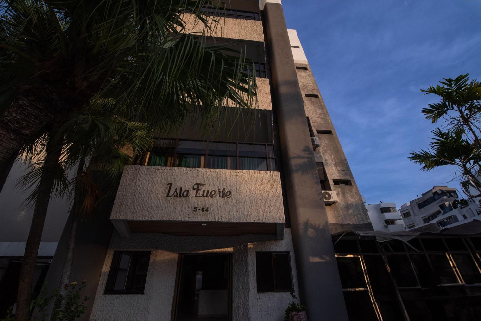 Apartamento Bueno, Bonito Y Barato Cartagena Ngoại thất bức ảnh