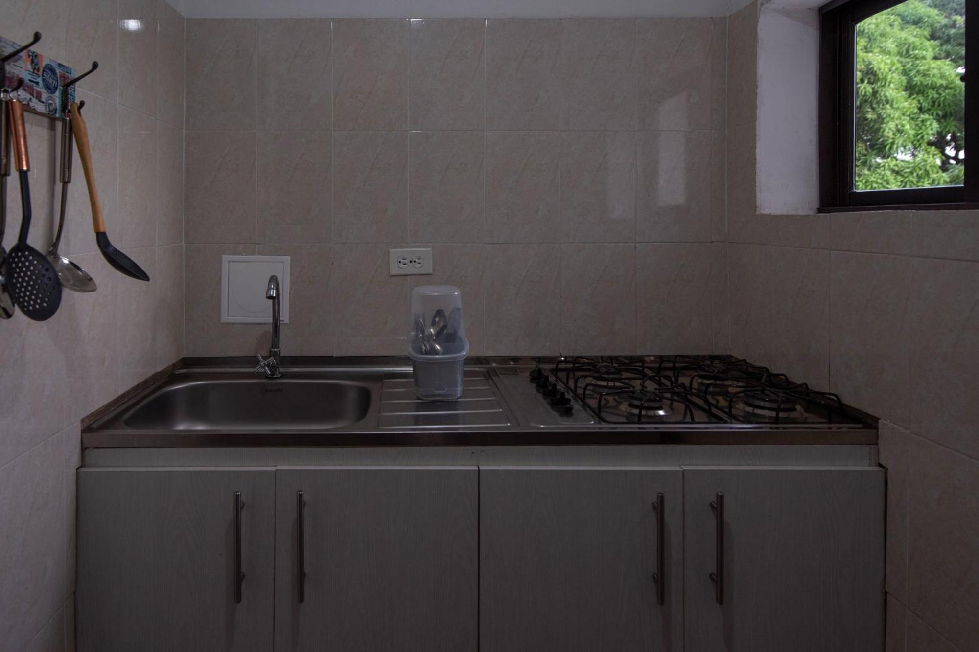 Apartamento Bueno, Bonito Y Barato Cartagena Ngoại thất bức ảnh