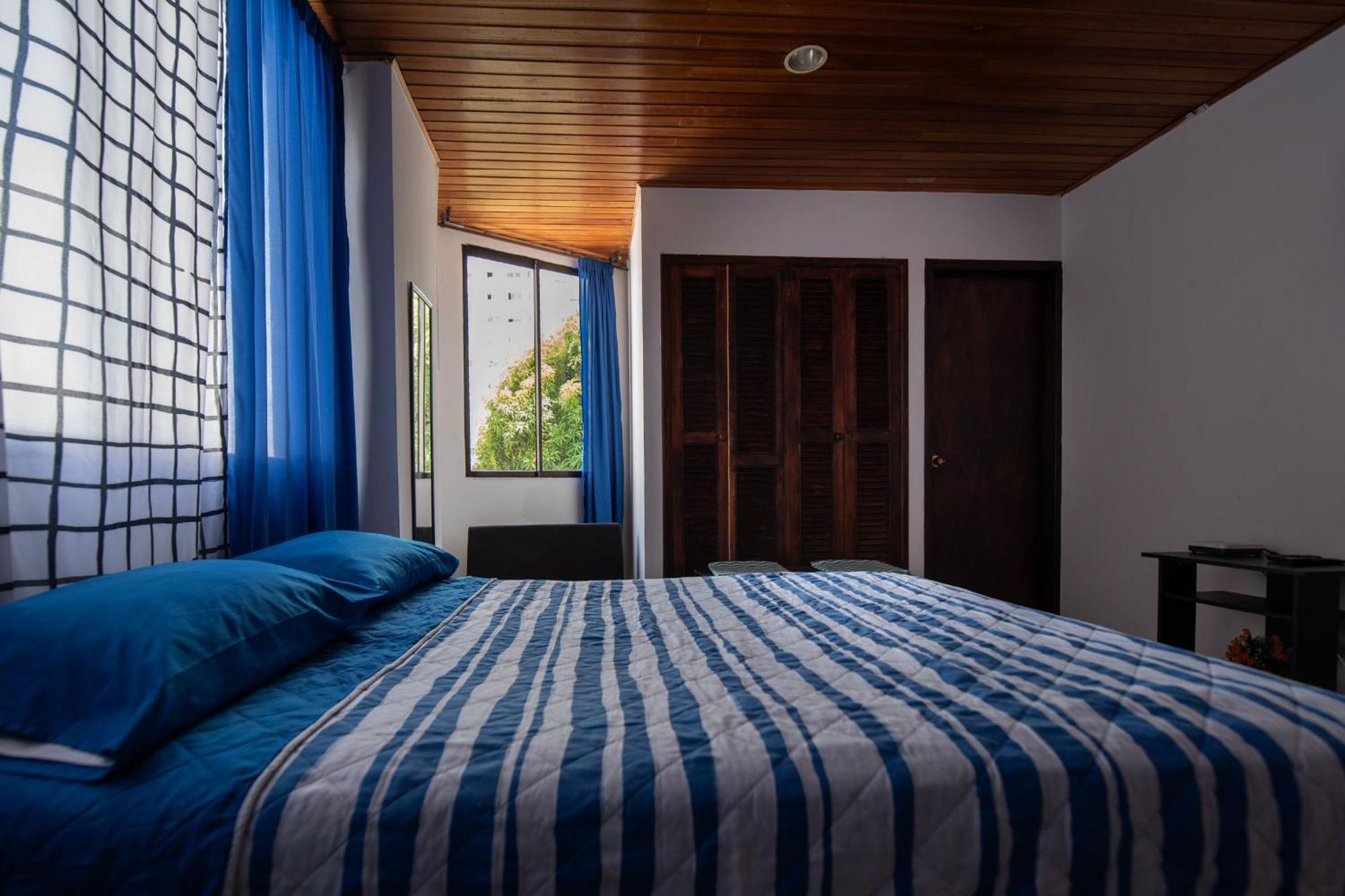 Apartamento Bueno, Bonito Y Barato Cartagena Ngoại thất bức ảnh