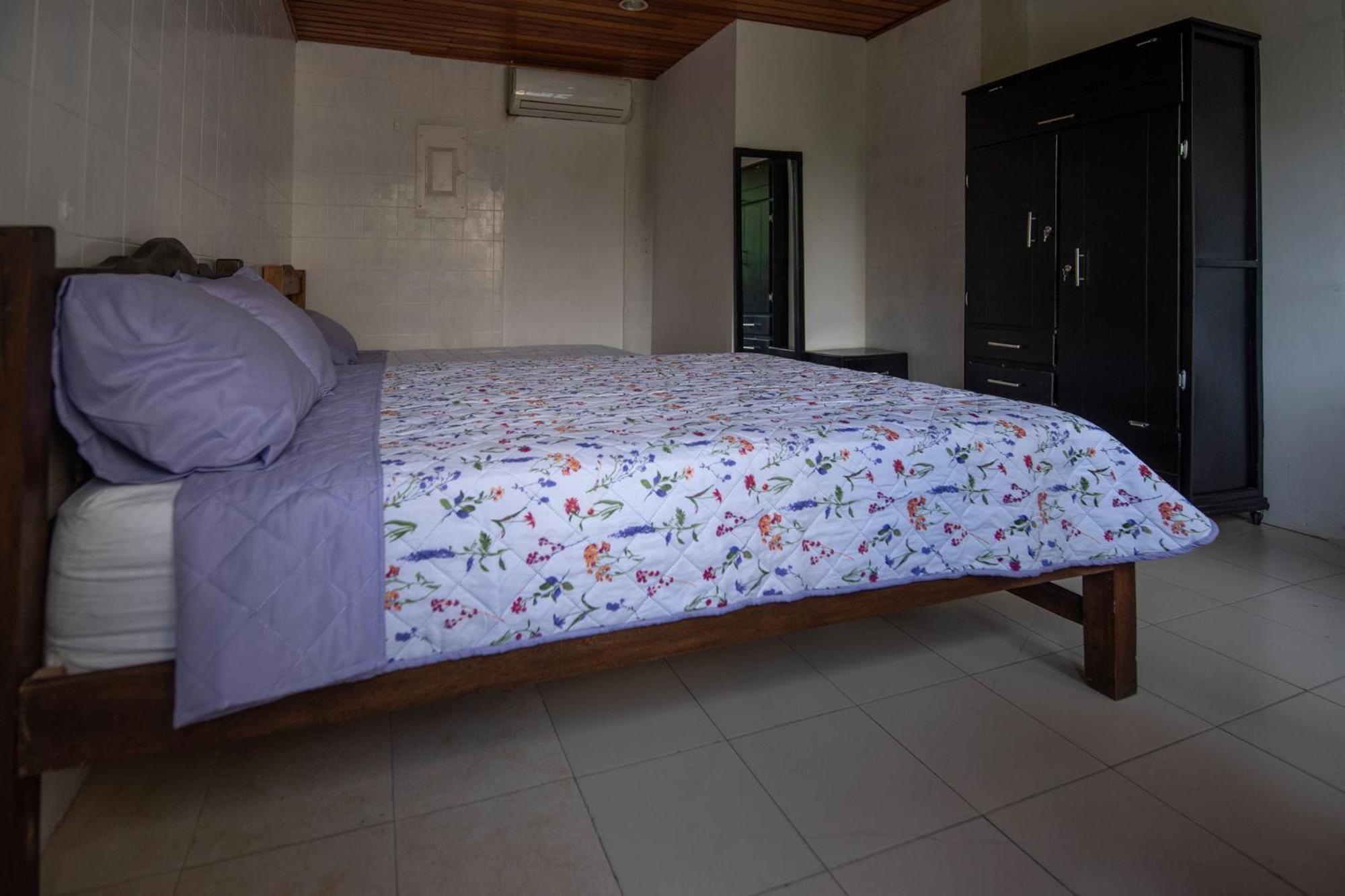 Apartamento Bueno, Bonito Y Barato Cartagena Ngoại thất bức ảnh
