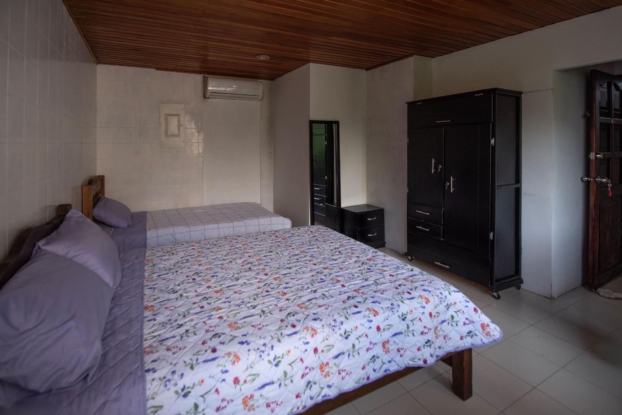 Apartamento Bueno, Bonito Y Barato Cartagena Ngoại thất bức ảnh
