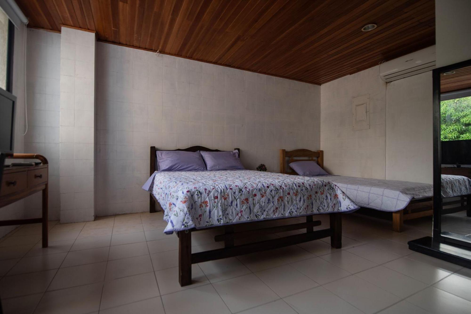 Apartamento Bueno, Bonito Y Barato Cartagena Ngoại thất bức ảnh