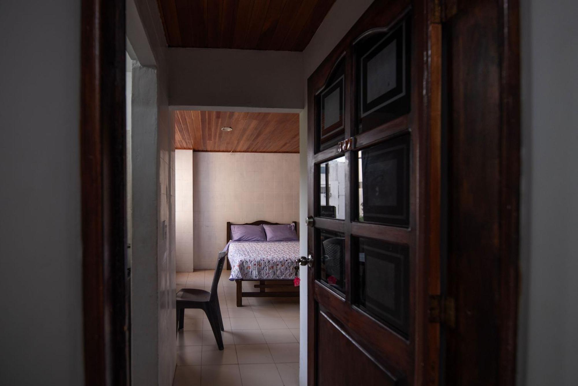Apartamento Bueno, Bonito Y Barato Cartagena Ngoại thất bức ảnh