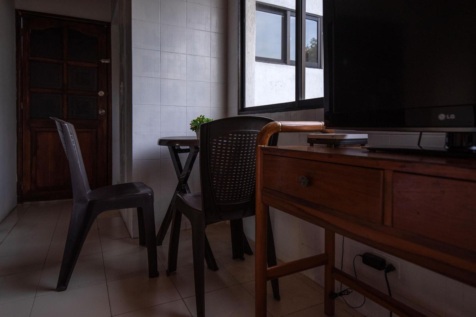 Apartamento Bueno, Bonito Y Barato Cartagena Ngoại thất bức ảnh