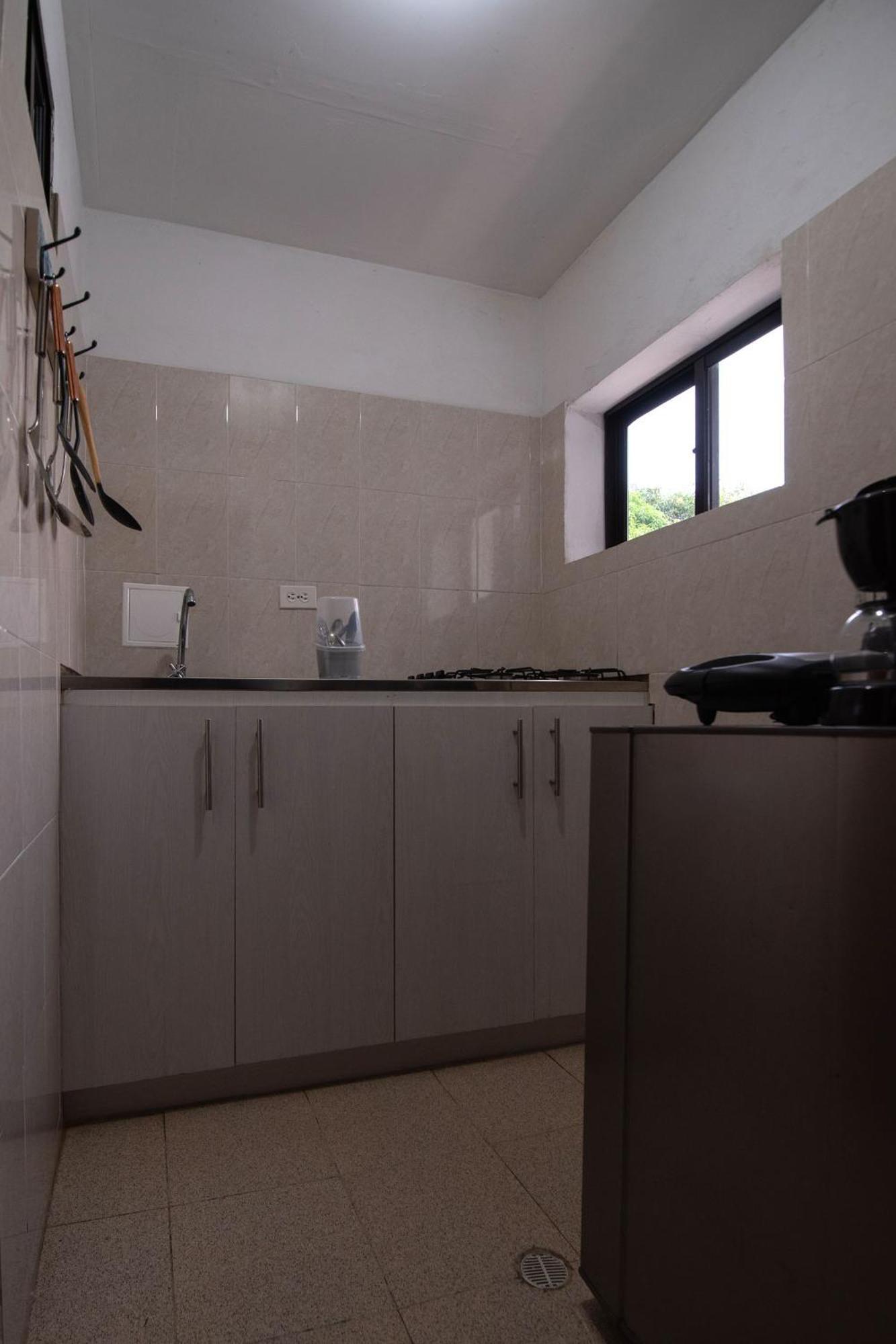 Apartamento Bueno, Bonito Y Barato Cartagena Ngoại thất bức ảnh