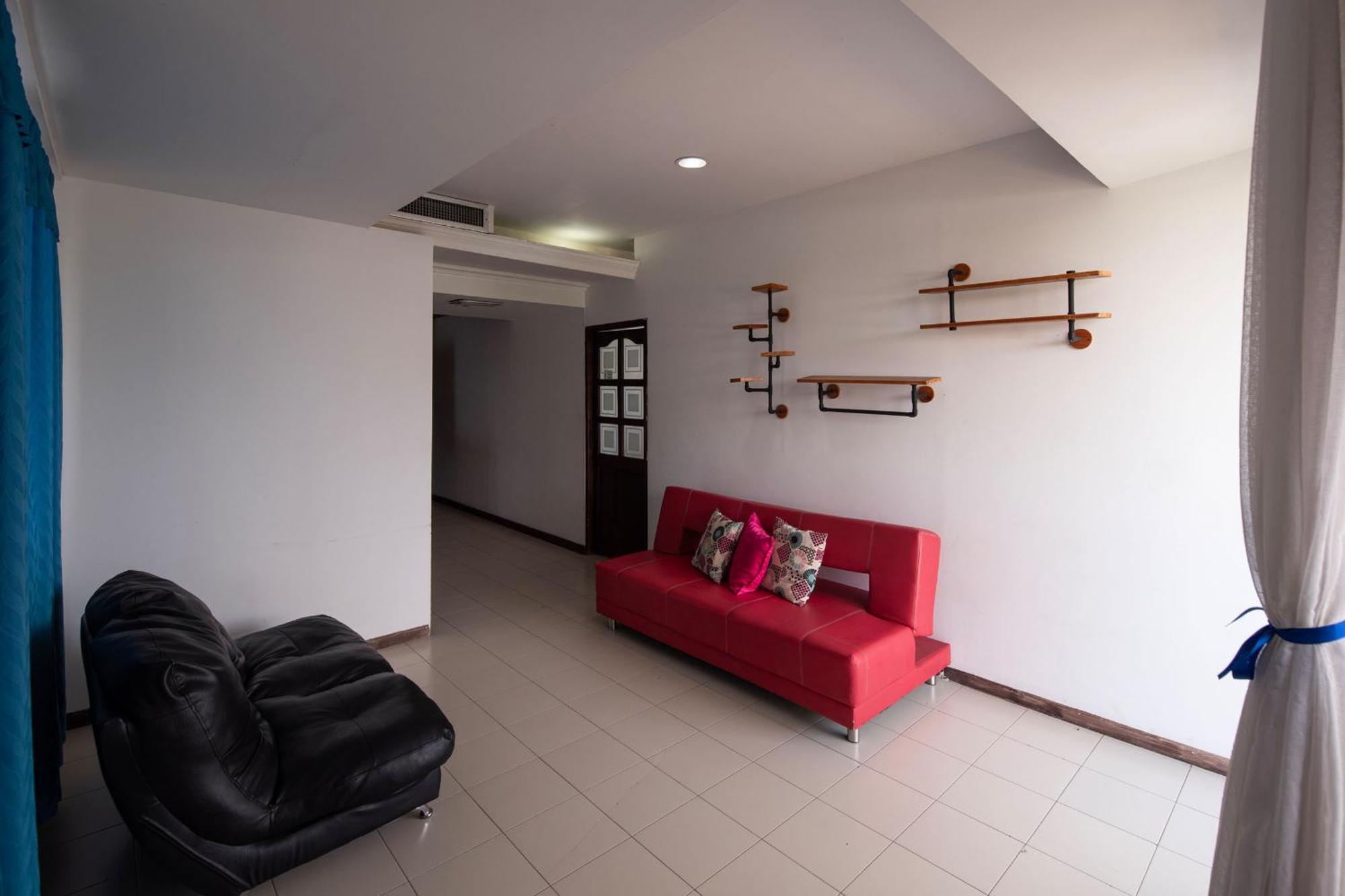 Apartamento Bueno, Bonito Y Barato Cartagena Ngoại thất bức ảnh