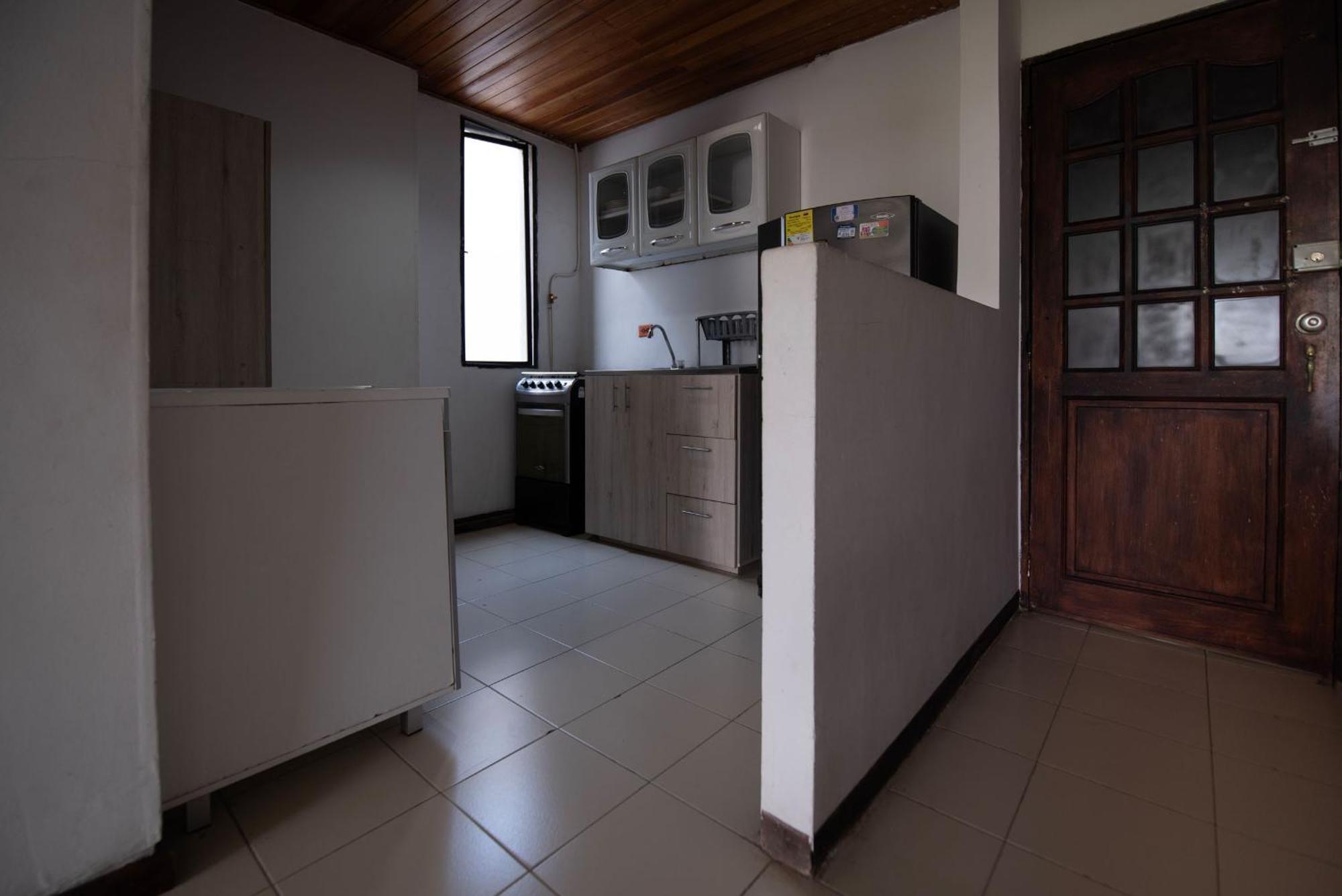 Apartamento Bueno, Bonito Y Barato Cartagena Ngoại thất bức ảnh