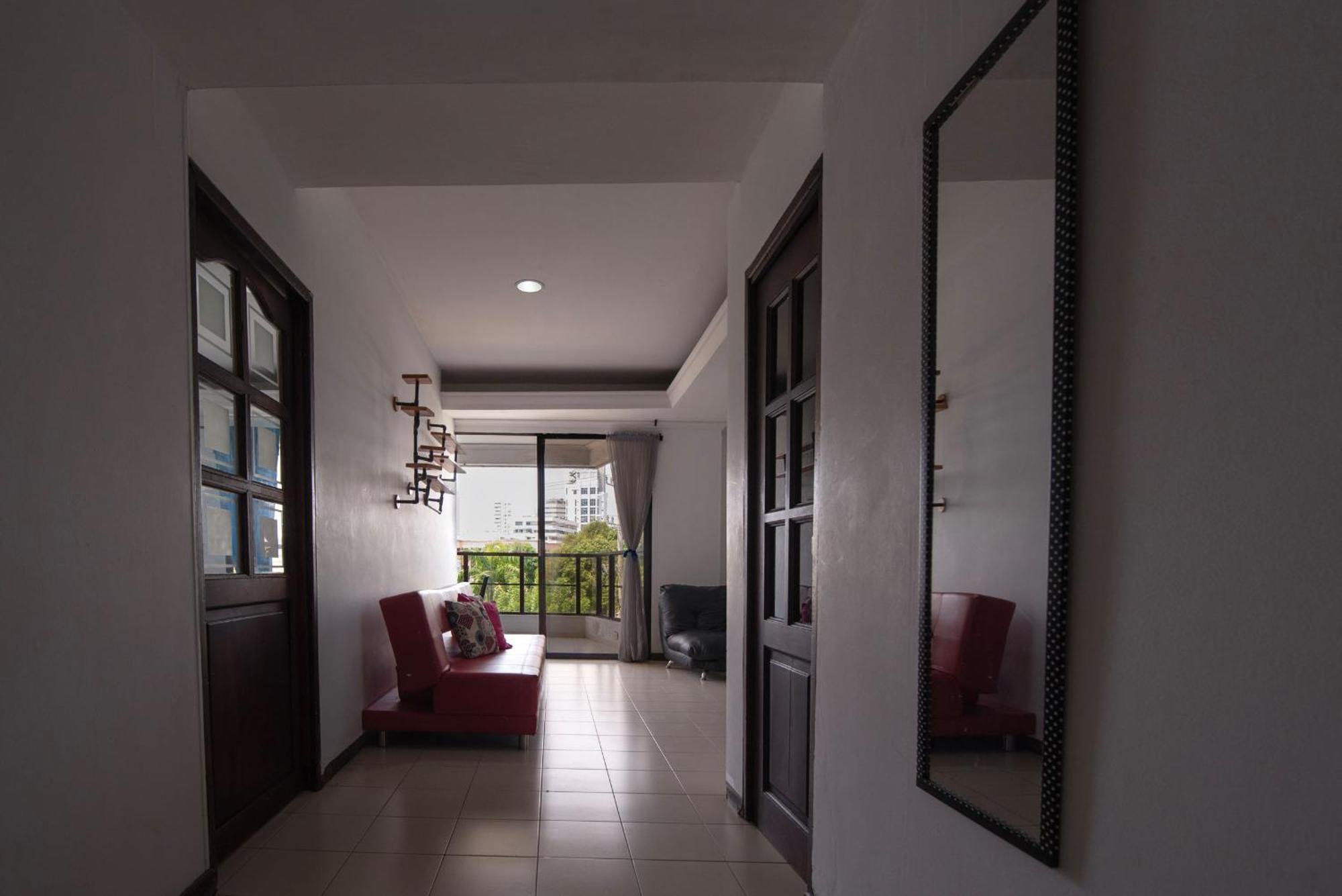 Apartamento Bueno, Bonito Y Barato Cartagena Ngoại thất bức ảnh