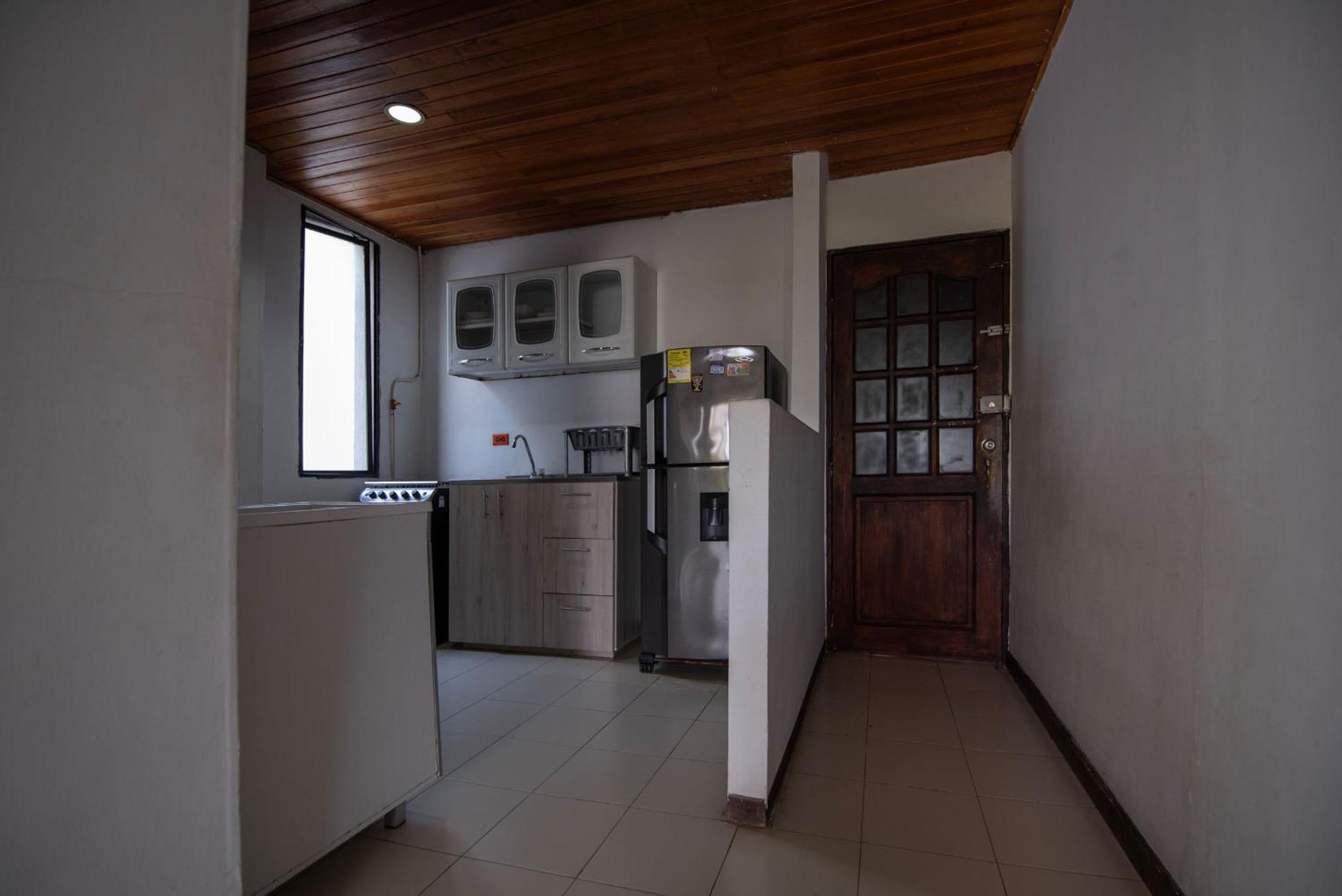 Apartamento Bueno, Bonito Y Barato Cartagena Ngoại thất bức ảnh