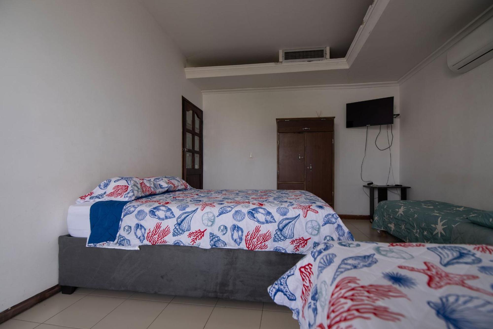 Apartamento Bueno, Bonito Y Barato Cartagena Ngoại thất bức ảnh
